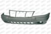 PRASCO JE0171001 Bumper